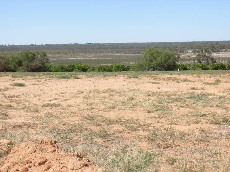 31 Third Street, Merbein VIC 3505