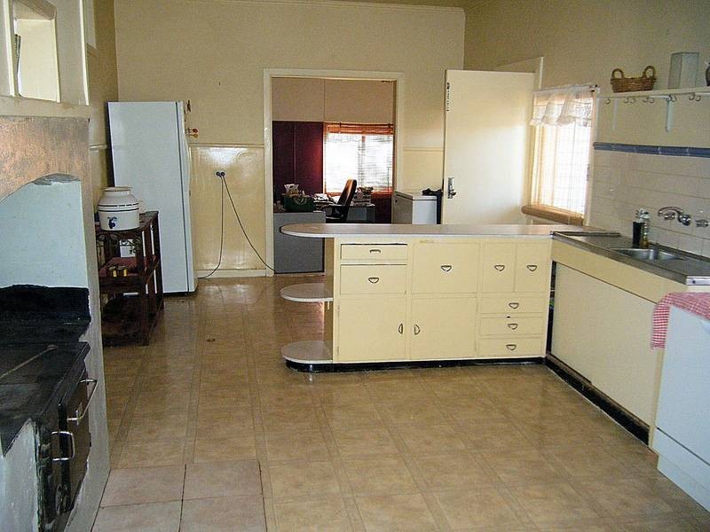 9 Tickles Lane, Red Cliffs VIC 3496