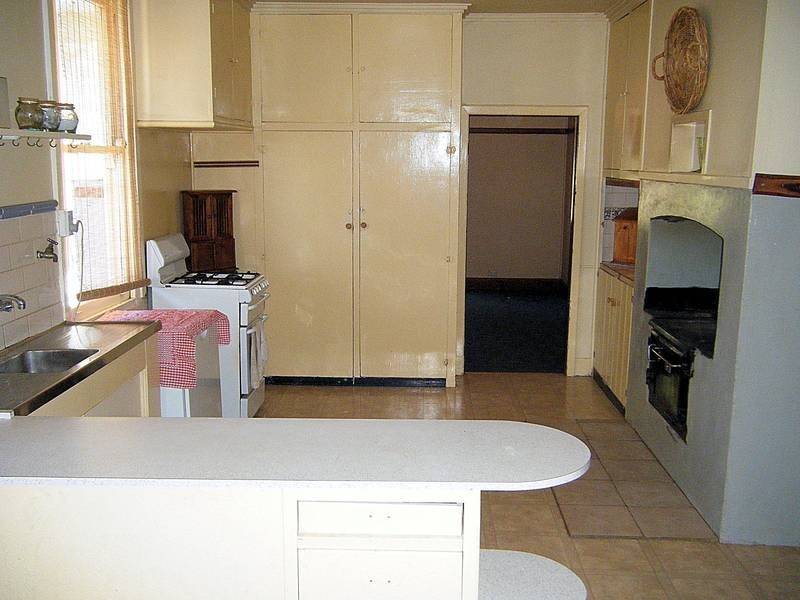 9 Tickles Lane, Red Cliffs VIC 3496