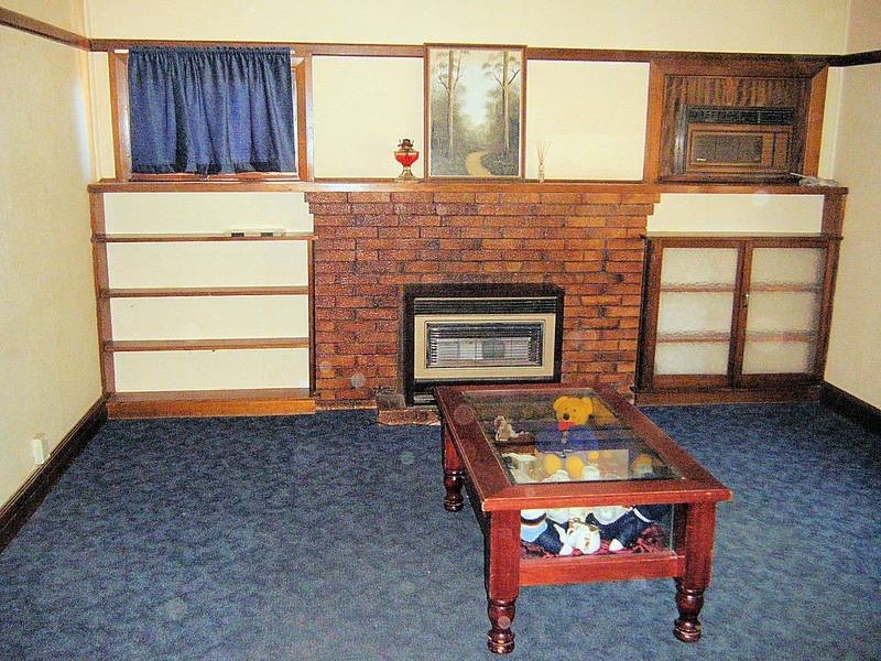 9 Tickles Lane, Red Cliffs VIC 3496