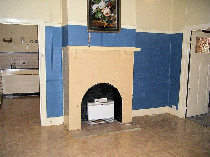 9 Tickles Lane, Red Cliffs VIC 3496