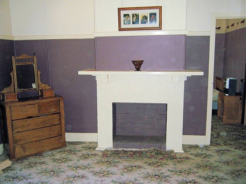 9 Tickles Lane, Red Cliffs VIC 3496