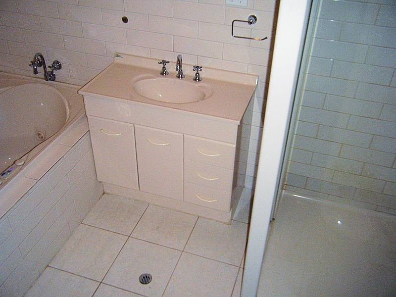 9 Tickles Lane, Red Cliffs VIC 3496