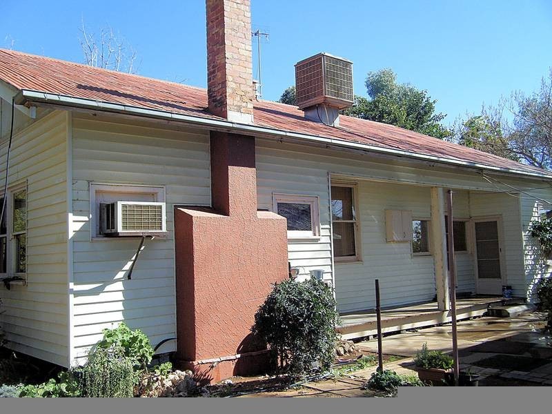 9 Tickles Lane, Red Cliffs VIC 3496