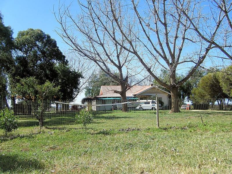 9 Tickles Lane, Red Cliffs VIC 3496