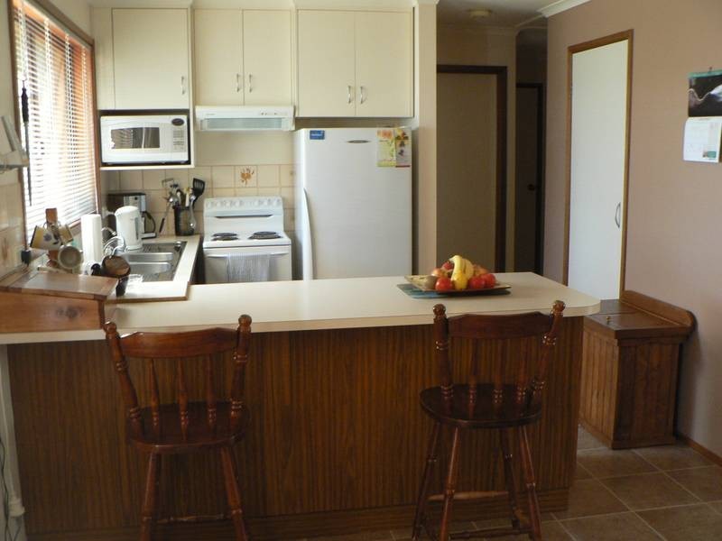 2 Chancellor Court, Red Cliffs VIC 3496