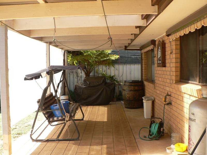 2 Chancellor Court, Red Cliffs VIC 3496