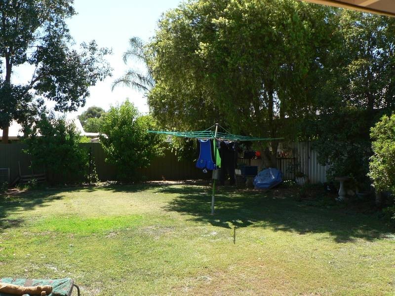 2 Chancellor Court, Red Cliffs VIC 3496