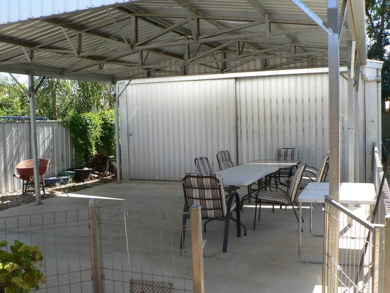 2 Chancellor Court, Red Cliffs VIC 3496