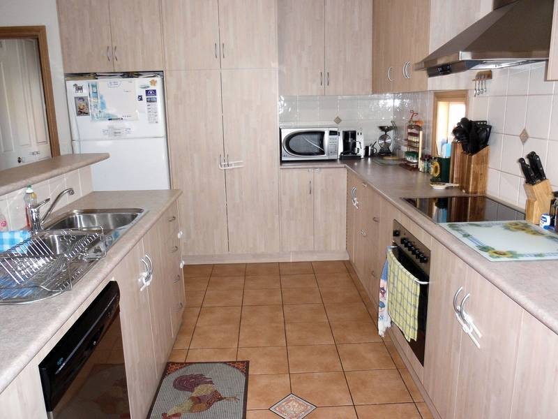 260 Twelfth Street, Mildura VIC 3500