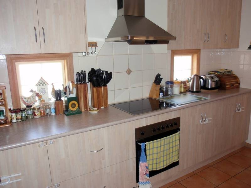 260 Twelfth Street, Mildura VIC 3500