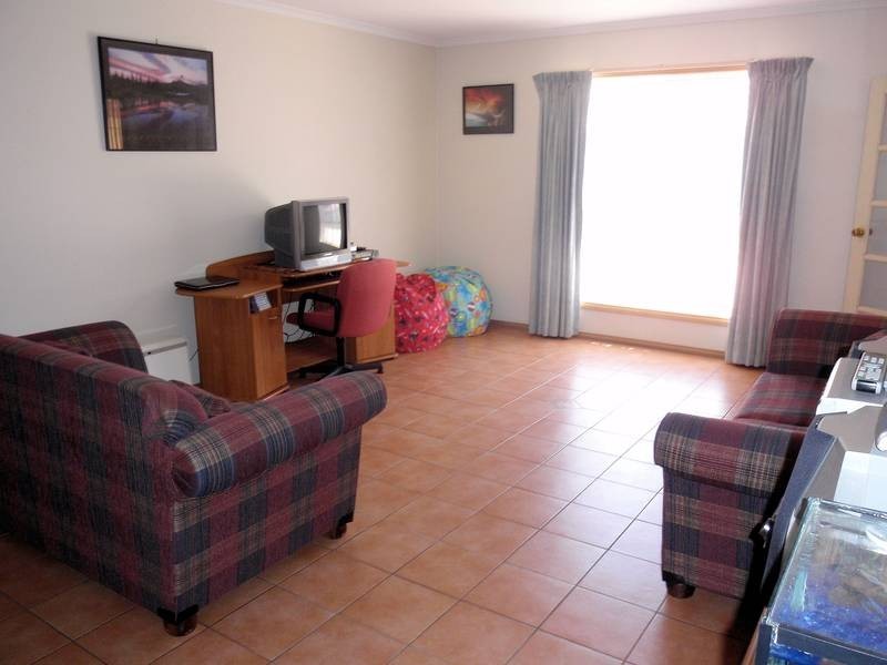 260 Twelfth Street, Mildura VIC 3500