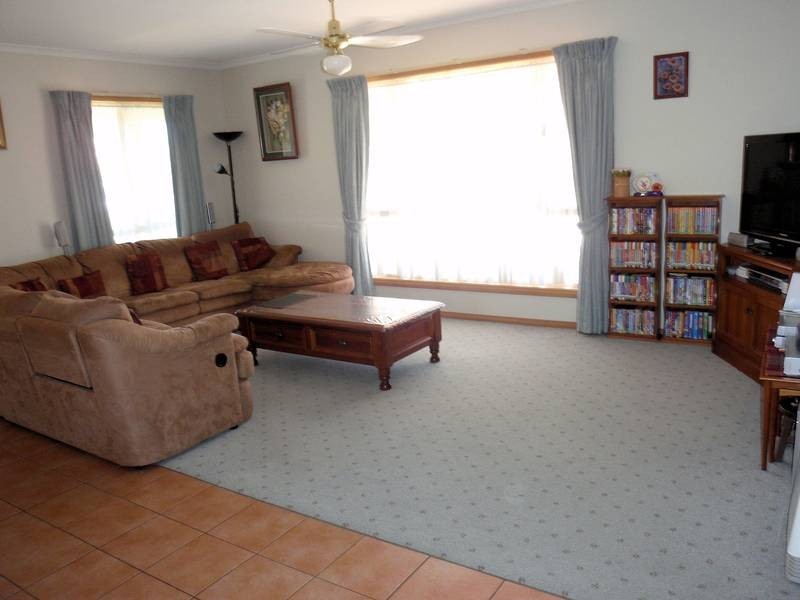 260 Twelfth Street, Mildura VIC 3500