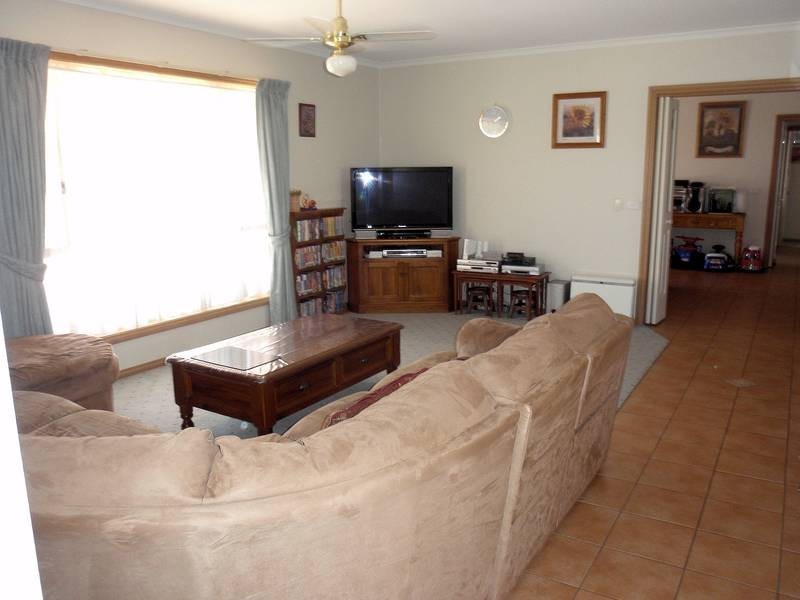 260 Twelfth Street, Mildura VIC 3500