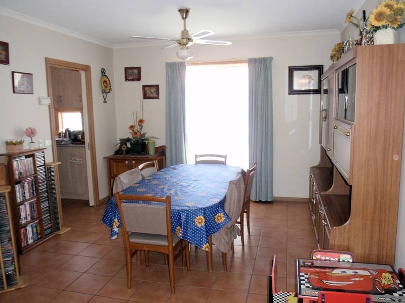 260 Twelfth Street, Mildura VIC 3500