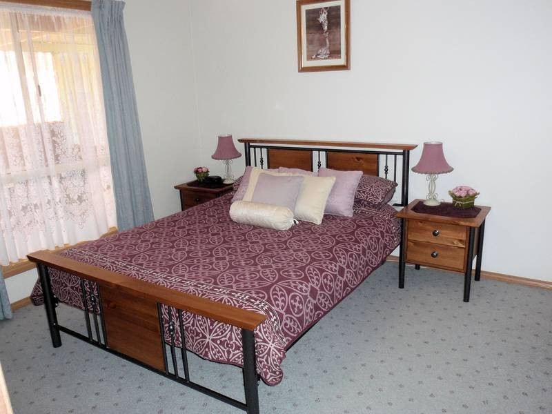 260 Twelfth Street, Mildura VIC 3500