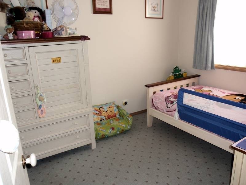 260 Twelfth Street, Mildura VIC 3500