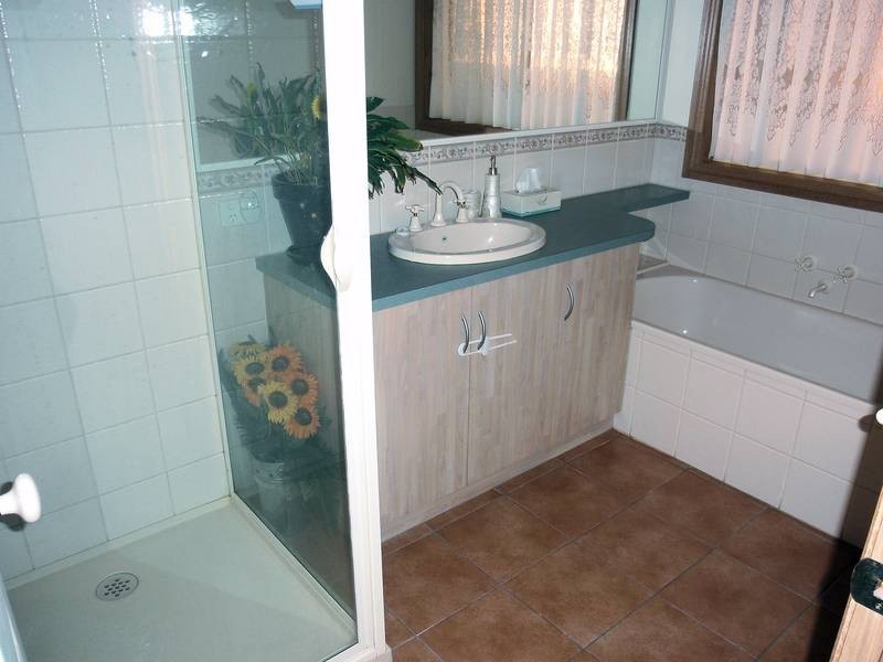 260 Twelfth Street, Mildura VIC 3500