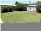 260 Twelfth Street, Mildura VIC 3500