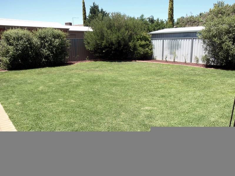 260 Twelfth Street, Mildura VIC 3500