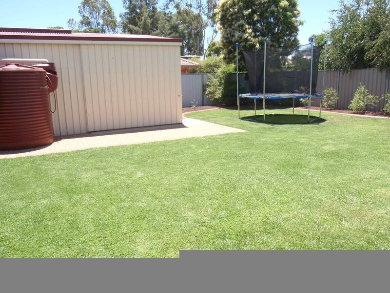 260 Twelfth Street, Mildura VIC 3500