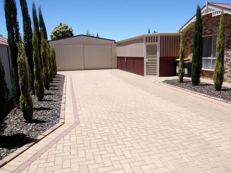 260 Twelfth Street, Mildura VIC 3500