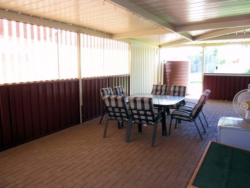 260 Twelfth Street, Mildura VIC 3500