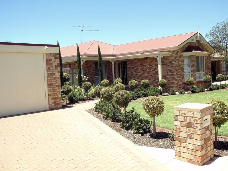 260 Twelfth Street, Mildura VIC 3500