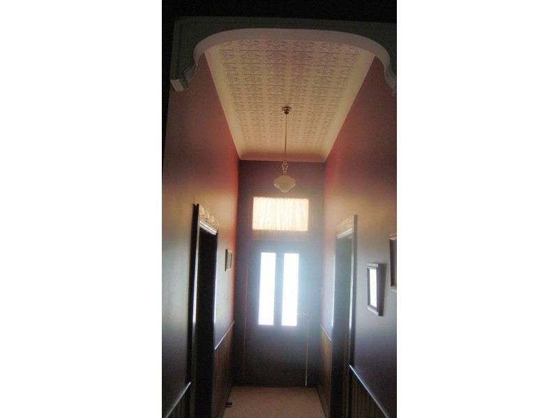 20 Armstrong Street, Wentworth NSW 2648