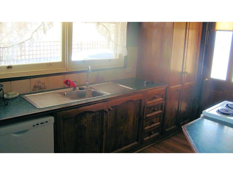 20 Armstrong Street, Wentworth NSW 2648