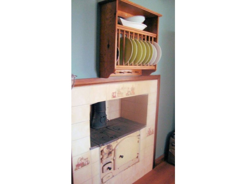 20 Armstrong Street, Wentworth NSW 2648