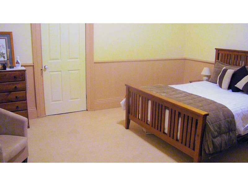 20 Armstrong Street, Wentworth NSW 2648