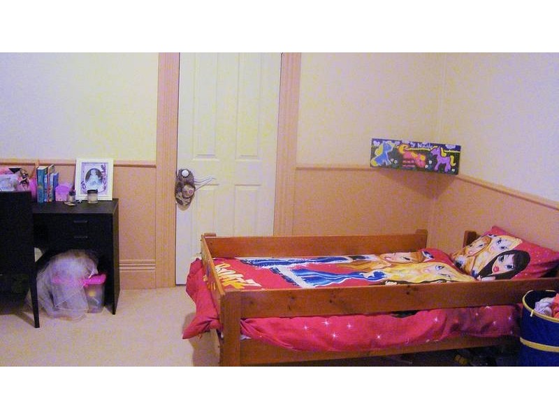 20 Armstrong Street, Wentworth NSW 2648