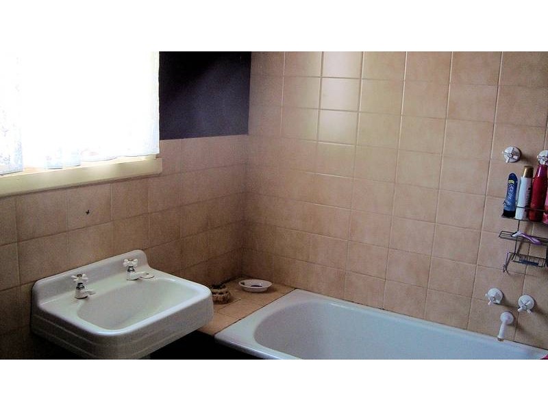 20 Armstrong Street, Wentworth NSW 2648