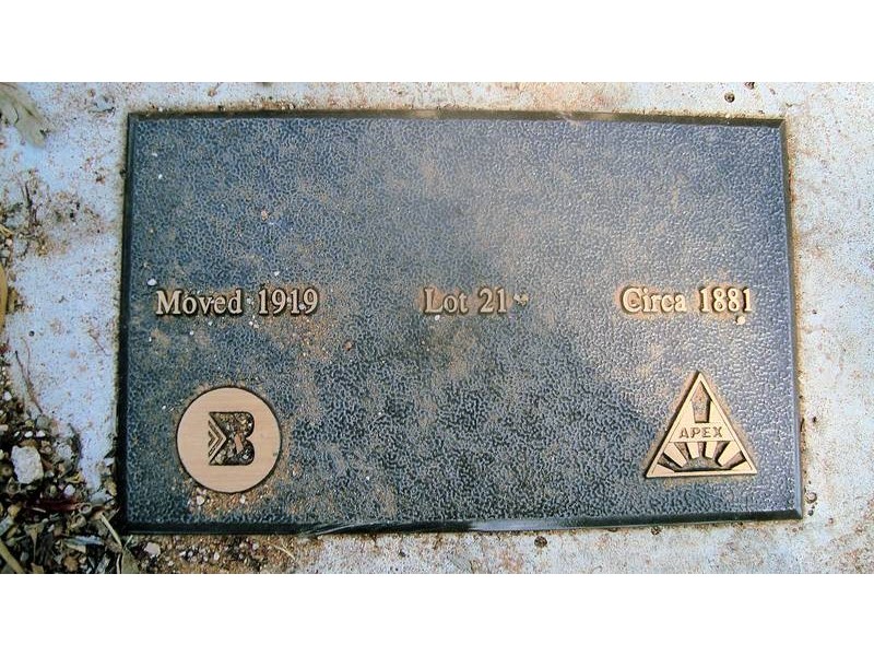 20 Armstrong Street, Wentworth NSW 2648