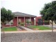 31 Wirraway Drive, Mildura VIC 3500