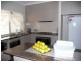 31 Wirraway Drive, Mildura VIC 3500