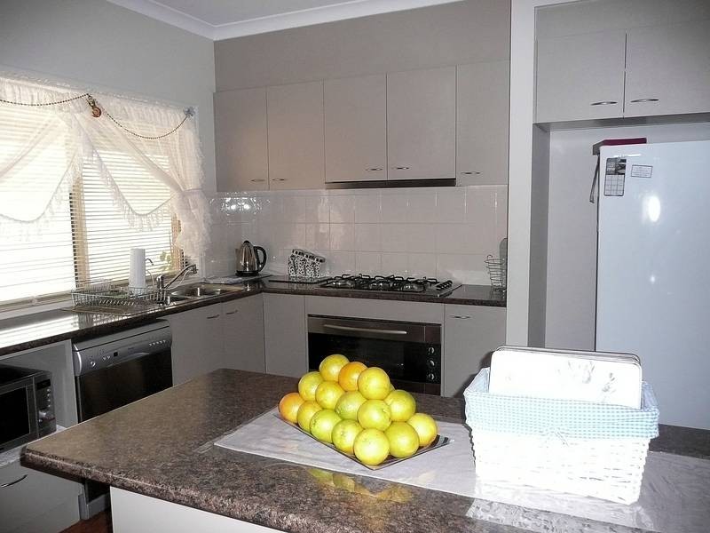 31 Wirraway Drive, Mildura VIC 3500