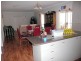 31 Wirraway Drive, Mildura VIC 3500