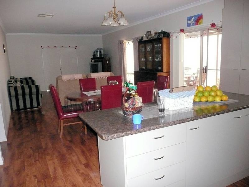 31 Wirraway Drive, Mildura VIC 3500