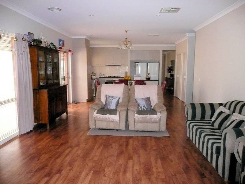 31 Wirraway Drive, Mildura VIC 3500