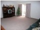 31 Wirraway Drive, Mildura VIC 3500