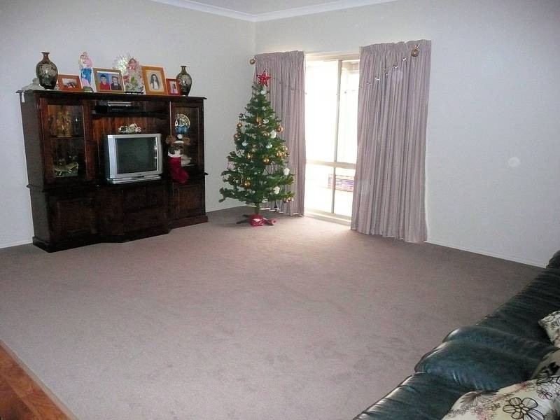 31 Wirraway Drive, Mildura VIC 3500