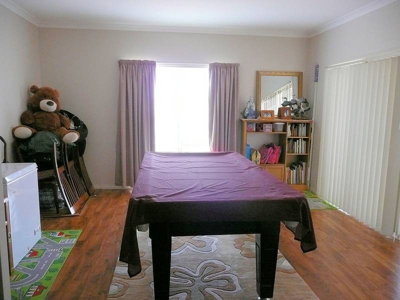 31 Wirraway Drive, Mildura VIC 3500