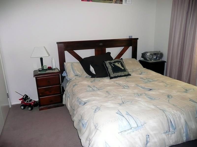 31 Wirraway Drive, Mildura VIC 3500