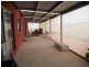 31 Wirraway Drive, Mildura VIC 3500