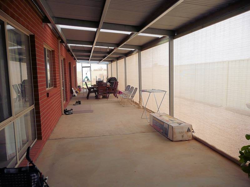 31 Wirraway Drive, Mildura VIC 3500