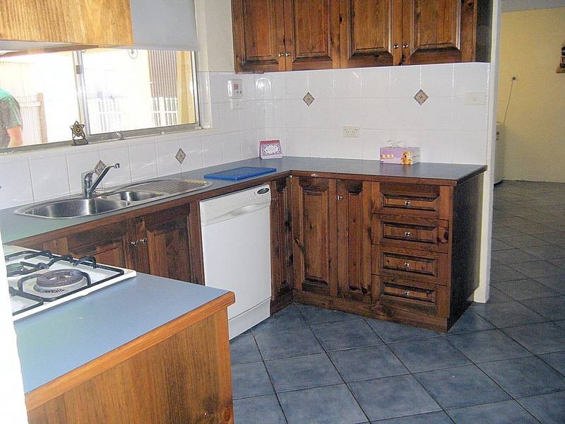 899 Fifteenth Street, Mildura VIC 3500