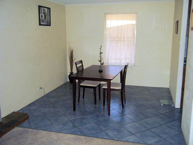 899 Fifteenth Street, Mildura VIC 3500