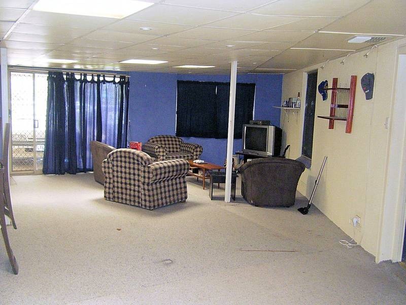 899 Fifteenth Street, Mildura VIC 3500